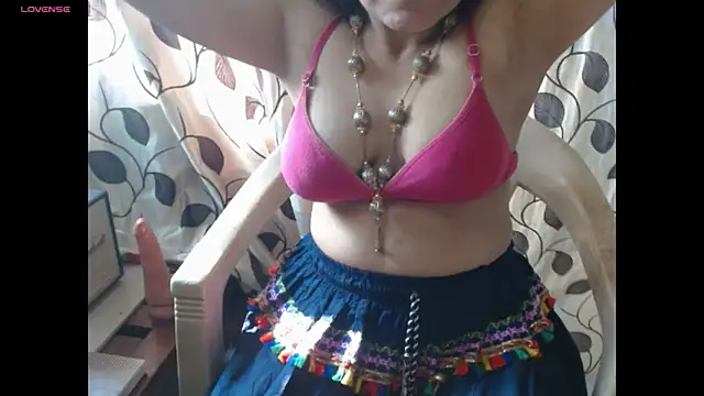 Star-Night online show from 02-05-26, 03:55