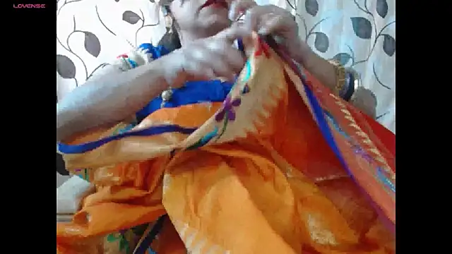 Star-Night online show from 02-13-26, 06:53