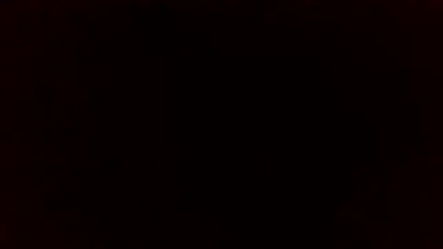 Star-Night online show from 04-06-26, 06:36