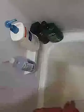 Snapshot of MrDaRkO_420 chatting on 12-16-24, 02:15 MrDaRkO 420 online show from 12-16-24, 02:15