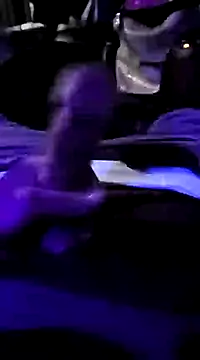 MrDaRkO 420 online show from 01-30-25, 12:07