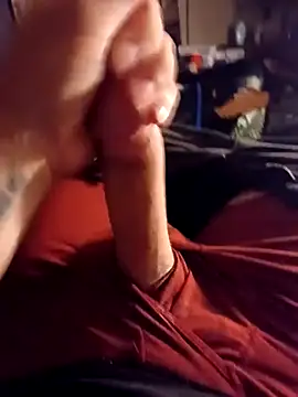 MrDaRkO 420 online show from 09-09-25, 02:22