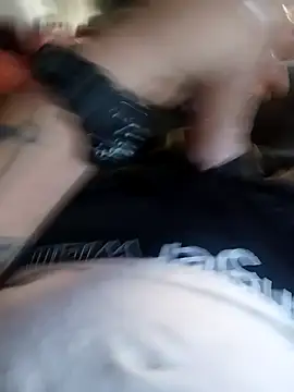 Snapshot of MrDaRkO_420 chatting on 11-22-25, 10:20 MrDaRkO 420 online show from 11-22-25, 10:20