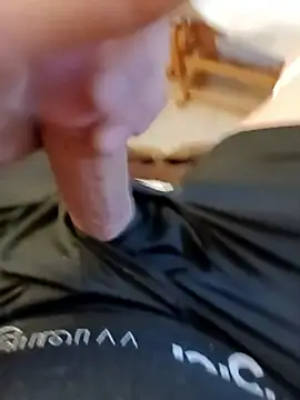 MrDaRkO 420 online show from 01-16-26, 07:51