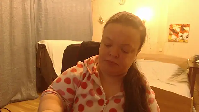 Snapshot of Janiffer_MiMi chatting on 12-06-24, 07:12 Janiffer MiMi online show from 12-06-24, 07:12