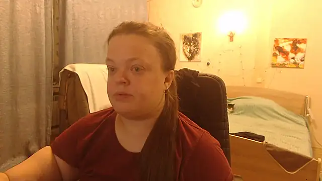 Snapshot of Janiffer_MiMi chatting on 12-16-24, 06:27 Janiffer MiMi online show from 12-16-24, 06:27