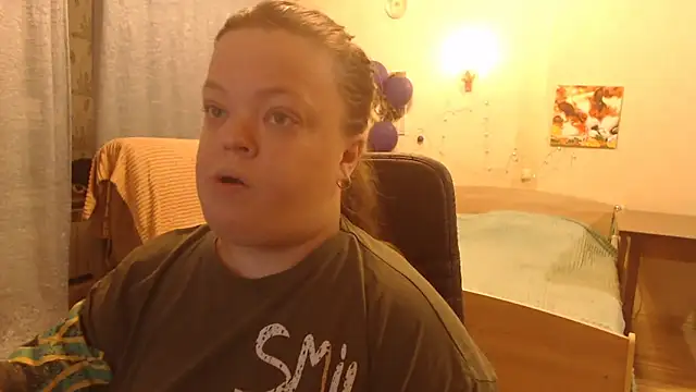 Snapshot of Janiffer_MiMi chatting on 01-04-25, 07:44 Janiffer MiMi online show from 01-04-25, 07:44