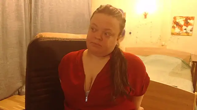 Snapshot of Janiffer_MiMi chatting on 01-05-25, 01:45 Janiffer MiMi online show from 01-05-25, 01:45