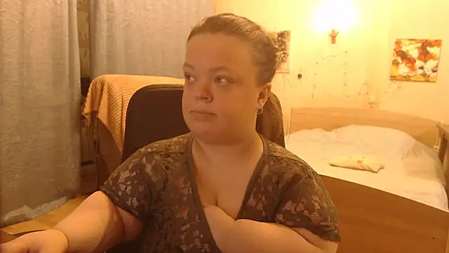 Snapshot of Janiffer_MiMi chatting on 01-21-25, 10:51 Janiffer MiMi online show from 01-21-25, 10:51