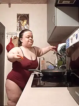 Snapshot of Janiffer_MiMi chatting on 01-23-25, 12:41 Janiffer MiMi online show from 01-23-25, 12:41