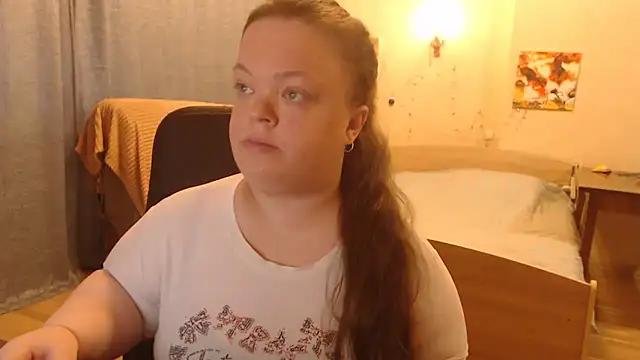 Snapshot of Janiffer_MiMi chatting on 01-26-25, 05:23 Janiffer MiMi online show from 01-26-25, 05:23