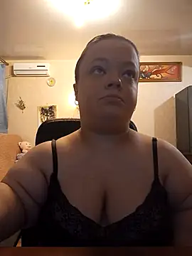 Snapshot of Janiffer_MiMi chatting on 01-30-25, 07:04 Janiffer MiMi online show from 01-30-25, 07:04