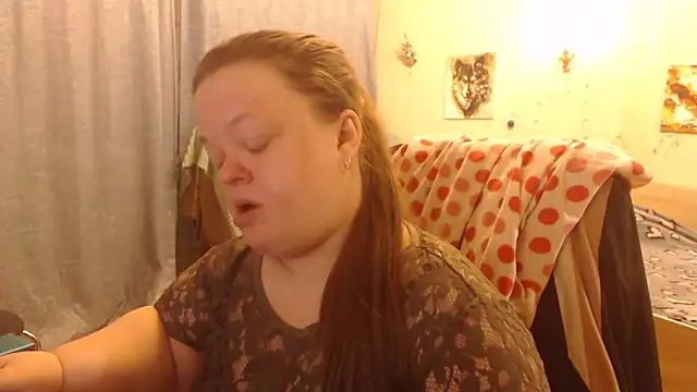 Snapshot of Janiffer_MiMi chatting on 02-08-25, 09:25 Janiffer MiMi online show from 02-08-25, 09:25