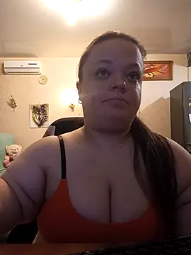 Snapshot of Janiffer_MiMi chatting on 03-18-25, 07:31 Janiffer MiMi online show from 03-18-25, 07:31