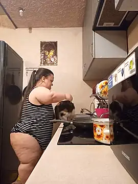 Snapshot of Janiffer_MiMi chatting on 03-20-25, 01:02 Janiffer MiMi online show from 03-20-25, 01:02