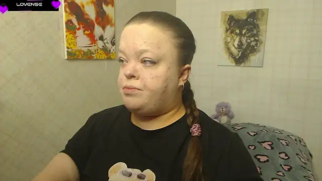 Snapshot of Janiffer_MiMi chatting on 09-27-25, 04:56 Janiffer MiMi online show from 09-27-25, 04:56