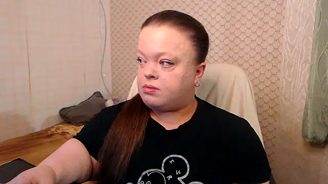 Janiffer MiMi online show from 06-04-26, 05:52