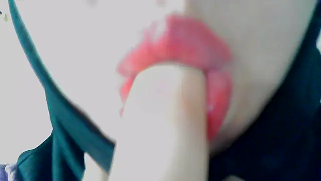 PinkPudding online show from 12-01-24, 07:47