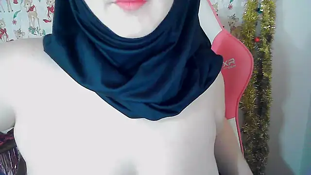 PinkPudding online show from 12-11-24, 02:11