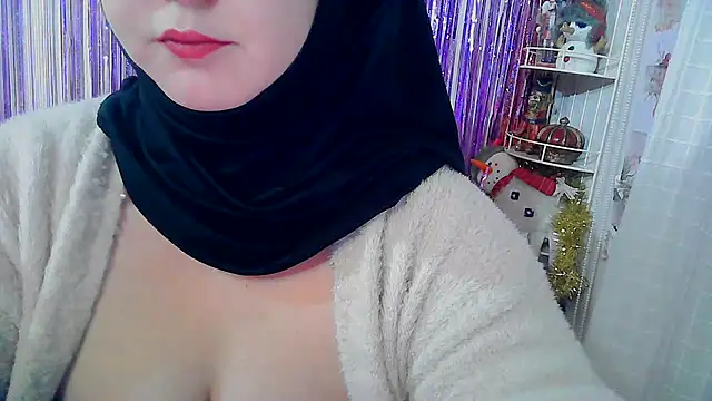 PinkPudding online show from 12-30-24, 07:00