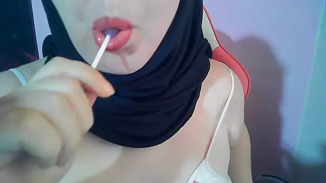 PinkPudding online show from 09-09-25, 12:05