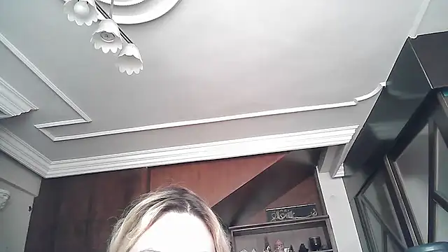 PinkPudding online show from 09-25-25, 11:36