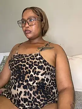 BADFATASS85 online show from 02-11-26, 09:47