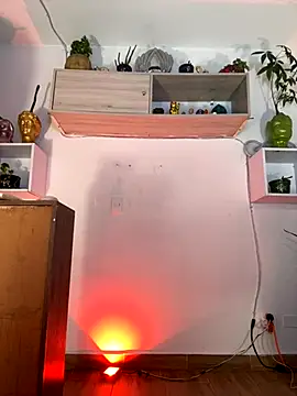 Ricardo 1998 online show from 10-07-25, 02:42