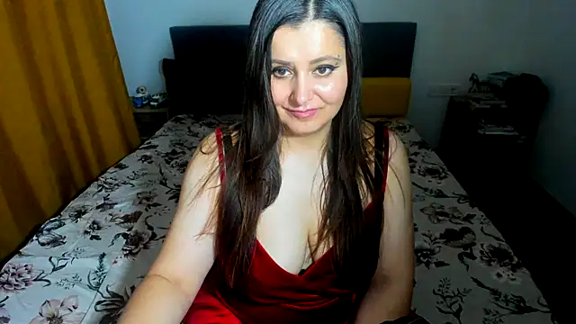 pinupmod online show from 12-20-25, 07:43