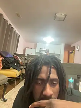 Cherishcherrysha online show from 12-22-24, 07:54