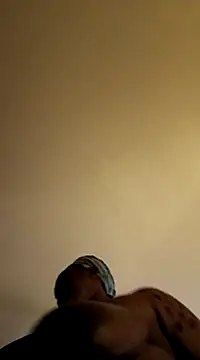 Cherishcherrysha online show from 03-11-25, 01:05