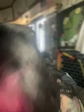 1-800-FUCKYOU online show from 12-12-24, 09:26