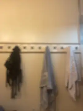 1-800-FUCKYOU online show from 12-26-24, 06:33