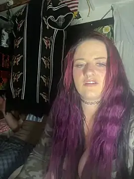 1-800-FUCKYOU online show from 01-03-25, 05:39