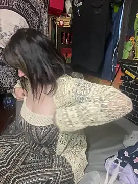 1-800-FUCKYOU online show from 03-13-25, 01:21