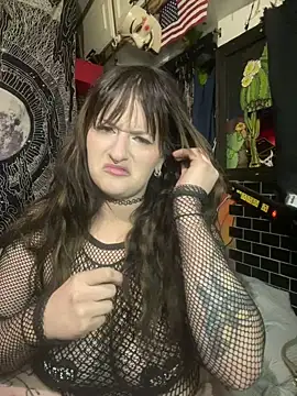 1-800-FUCKYOU online show from 03-14-25, 02:42