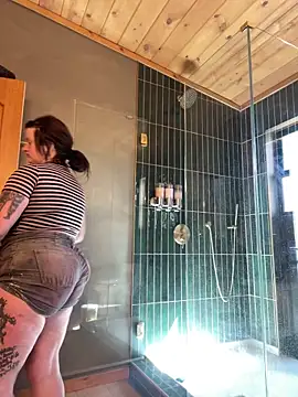 1-800-FUCKYOU online show from 03-26-26, 08:47