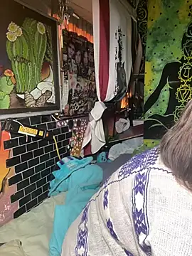 1-800-FUCKYOU online show from 04-12-26, 01:54