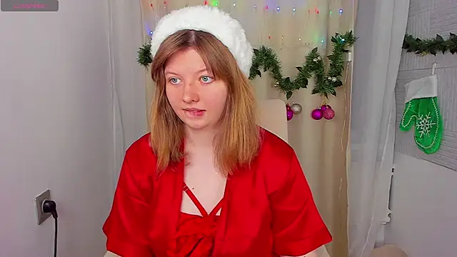 Snapshot of Vivian_cutie chatting on 12-22-24, 10:38 Vivian cutie online show from 12-22-24, 10:38