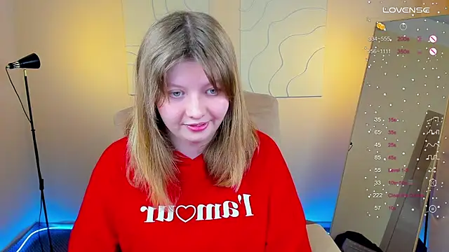 Snapshot of Vivian_cutie chatting on 01-24-25, 03:34 Vivian cutie online show from 01-24-25, 03:34