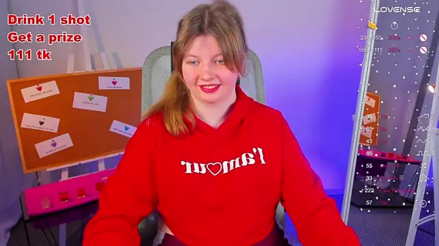 Snapshot of Vivian_cutie chatting on 03-22-25, 01:52 Vivian cutie online show from 03-22-25, 01:52