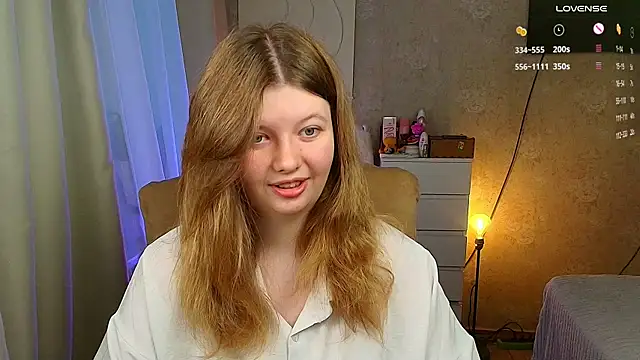 Snapshot of Vivian_cutie chatting on 11-09-25, 12:36 Vivian cutie online show from 11-09-25, 12:36