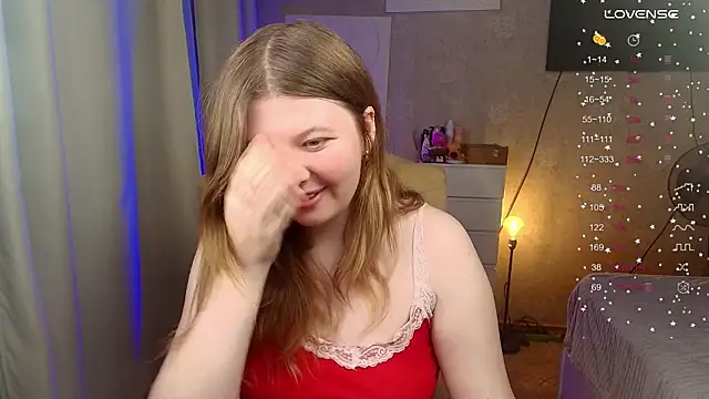 Vivian cutie online show from 02-27-26, 03:45