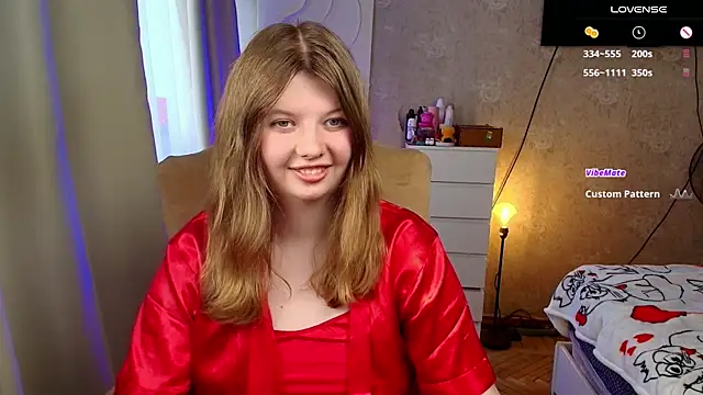 Vivian cutie online show from 04-22-26, 03:35