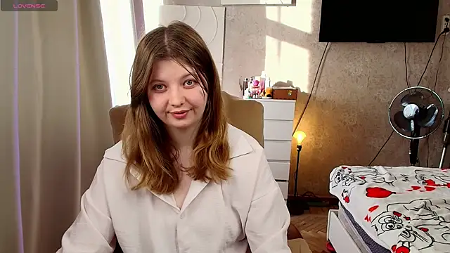 Snapshot of Vivian_cutie chatting on 05-01-26, 03:38 Vivian cutie online show from 05-01-26, 03:38