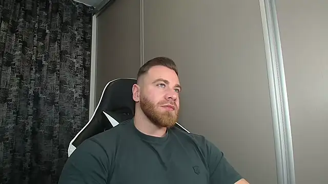 Thori92 online show from 12-04-25, 04:27