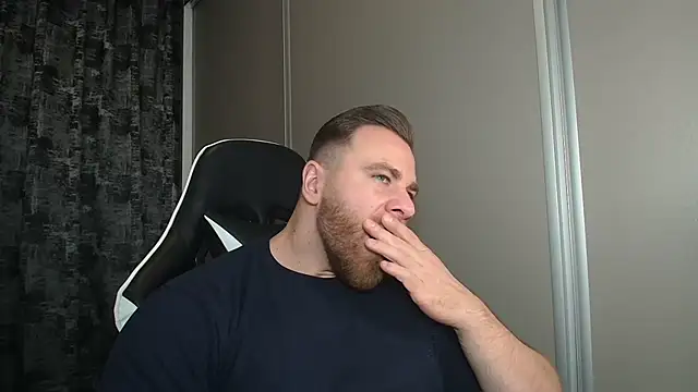 Thori92 online show from 02-03-26, 06:24