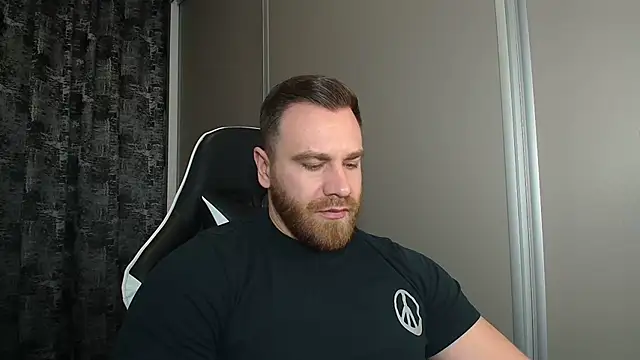 Thori92 online show from 02-08-26, 03:37