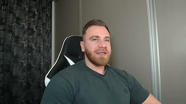 Thori92 online show from 02-16-26, 05:31