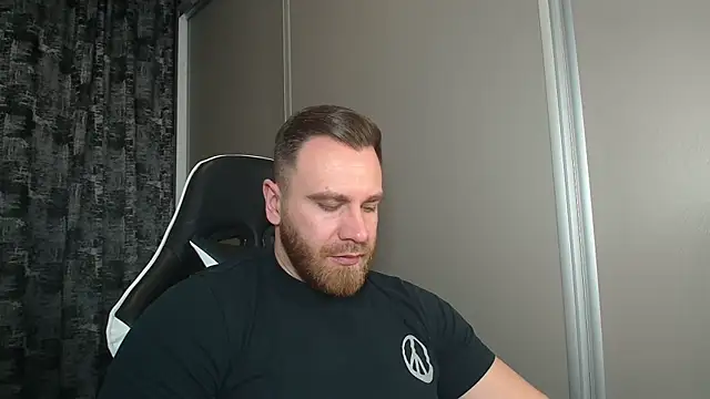 Thori92 online show from 02-18-26, 06:37